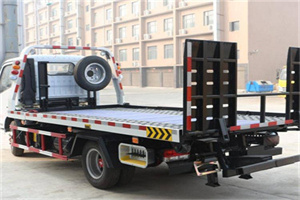 金秀24小时道路救援电话