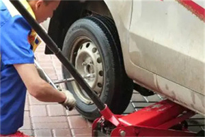 金秀附近拖车24小时服务热线电话