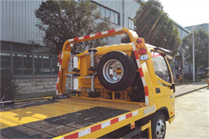 金秀附近汽车搭电救援电话