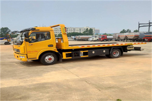 金秀高速公路汽车救援电话