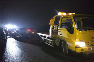 金秀24小时车辆搭电联系电话