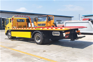 金秀附近吊车电话